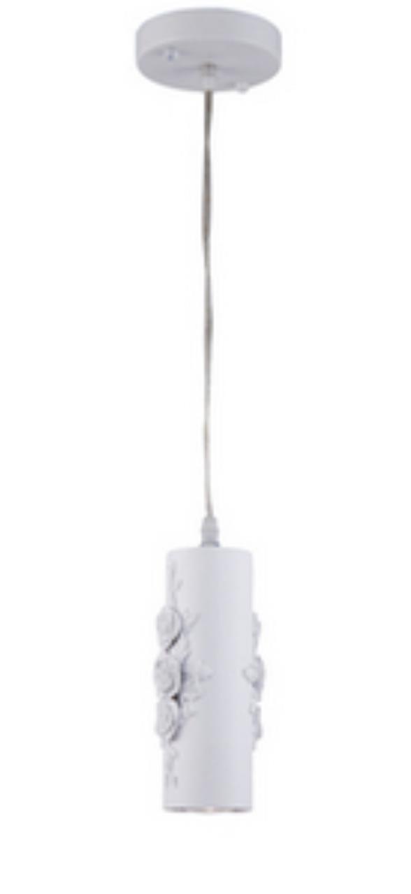 Картинка Подвесной светильник Favourite Rosette 2016-1P