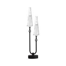 5429/10TL MODERN Odeon Light  Настольная лампа 