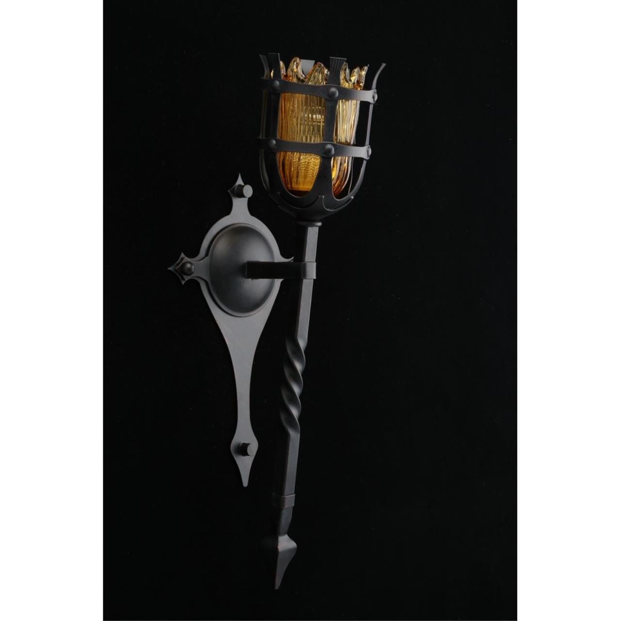 Картинка Бра Aployt Simona APL.500.01.01