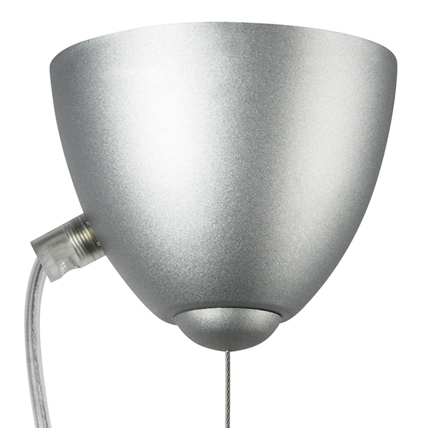 Дополнительная картинка Подвесной светильник Lightstar Volare 804010