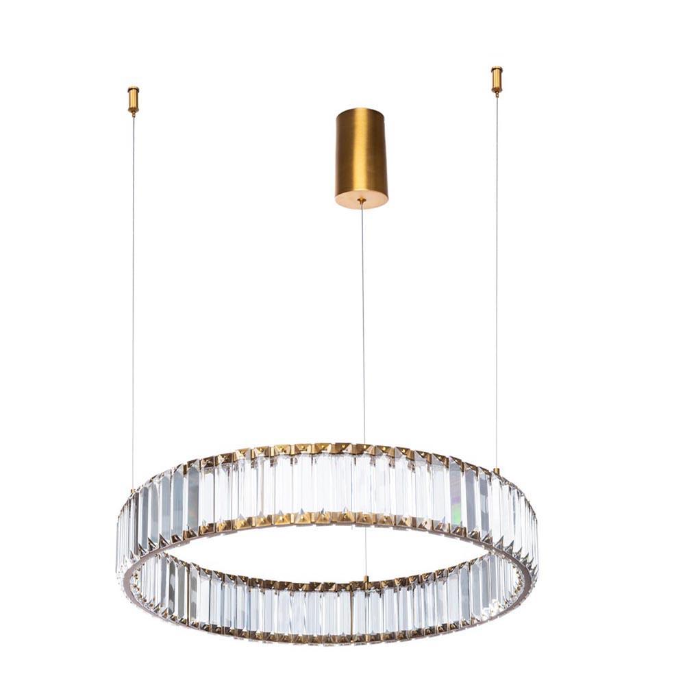 подвесной светодиодный светильник divinare renata 1135/17 sp-25, доставка по Казахстану подвесной светодиодный светильник divinare renata 1135/17 sp-25, доставка по Казахстану