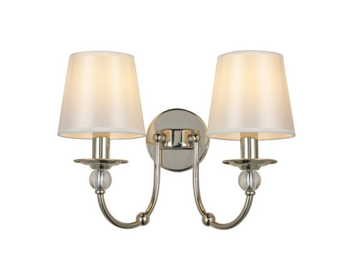 Картинка NEWPORT 1150 1152/A , Бра