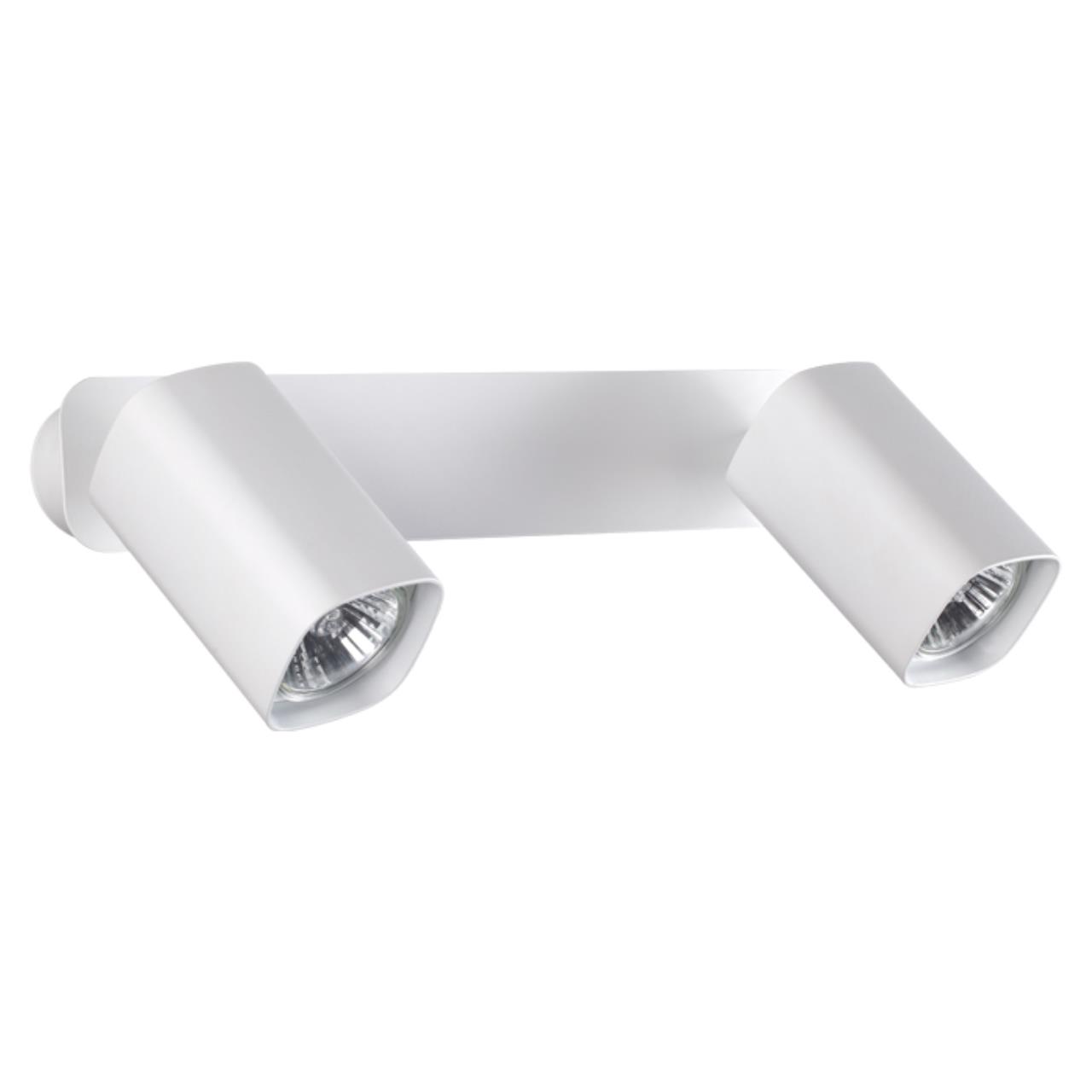 Картинка Спот Novotech Over Gusto 370554