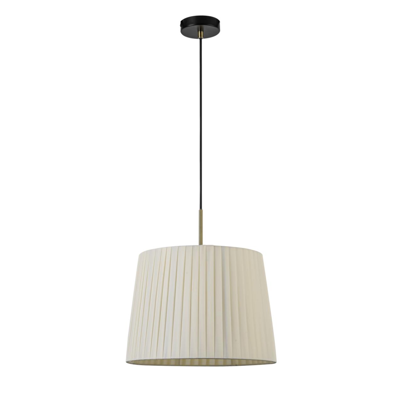 8302/1 lumion подвесной светильник tune, доставка по Казахстану 