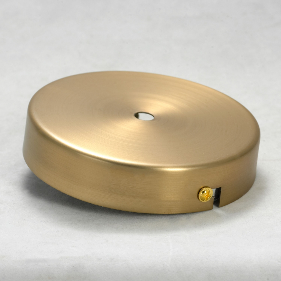Дополнительная картинка Потолочная люстра Lussole Lgo Ouachita LSP-8277