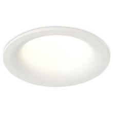 LED встраиваемый светильник Simple story 2081-LED7DLW купить в Алматы svet.kz