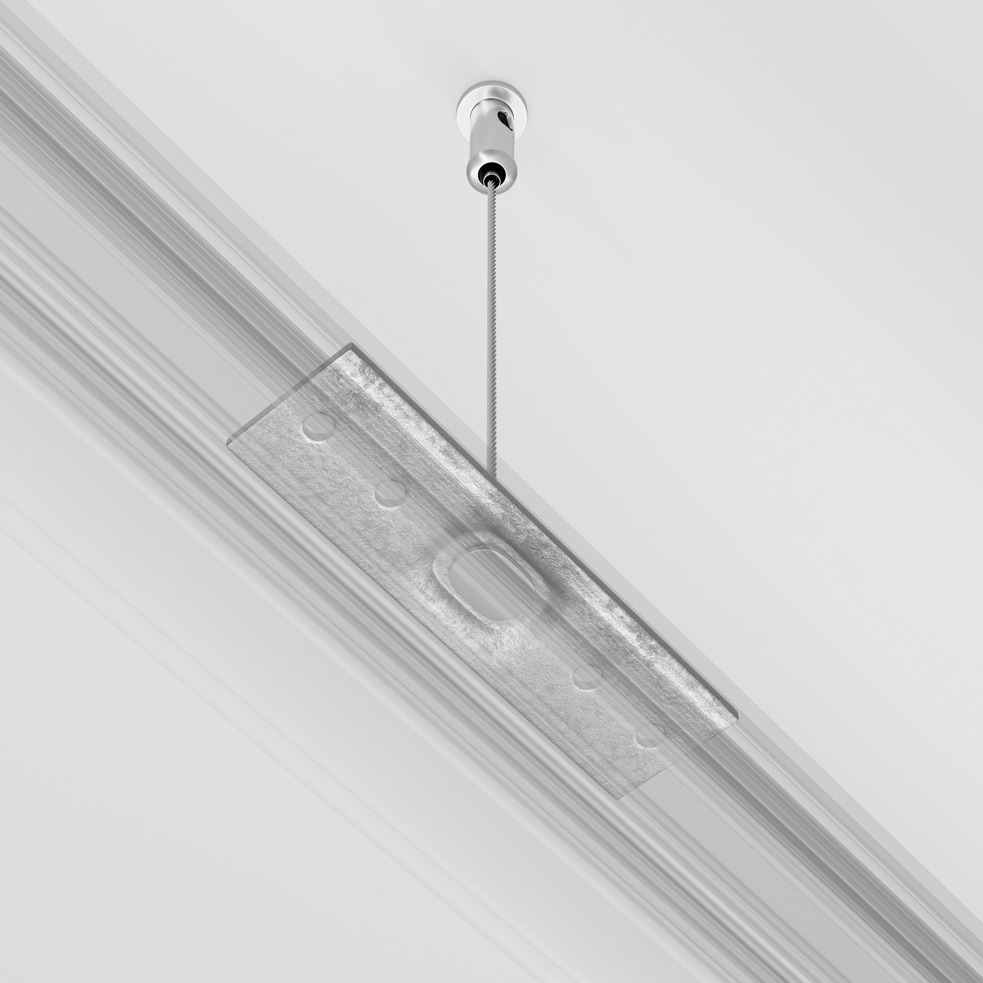 Дополнительная картинка Аксессуар для трекового светильника Technical TRA034SW-2B