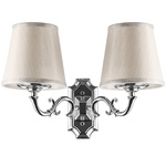 Картинка Бра Lightstar Engenuo 779524