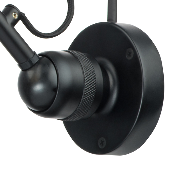 Картинка Спот Lightstar Loft 765608