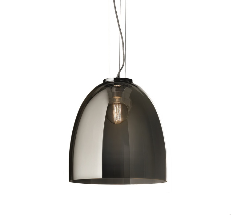 светильник eva sp1 small fume' 101101, доставка по Казахстану 