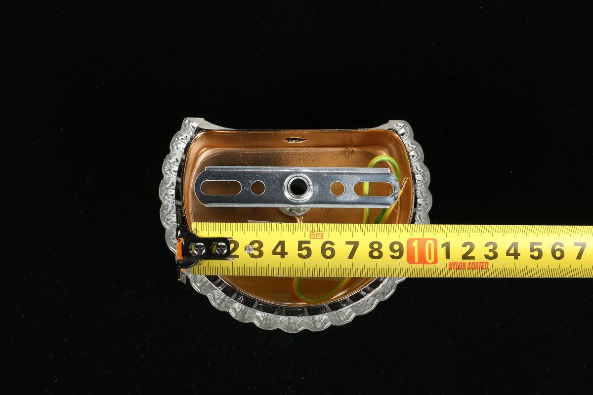 Картинка Бра Aployt Daniele APL.701.01.01