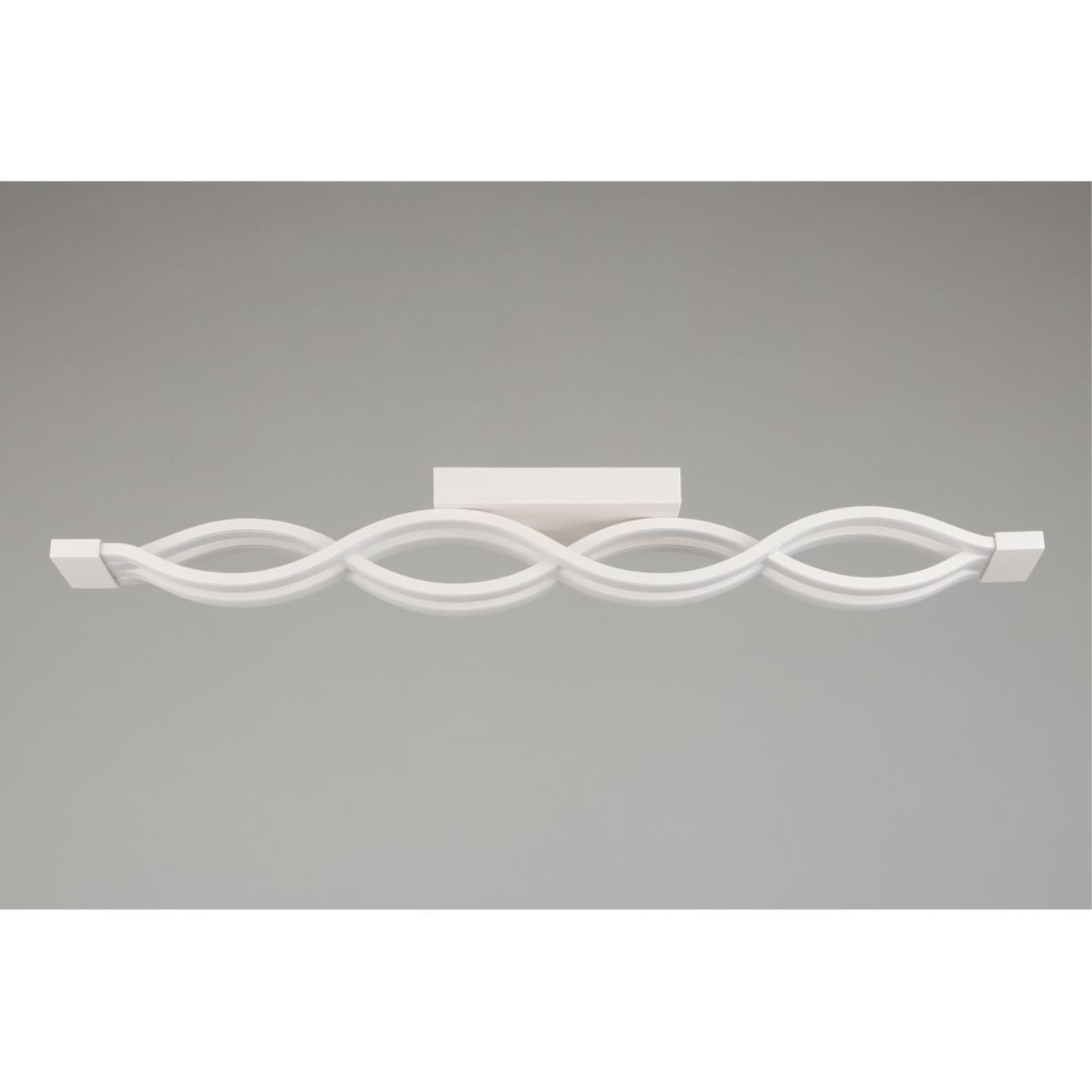 Картинка Потолочный светодиодный светильник Aployt Nadayn APL.002.07.72