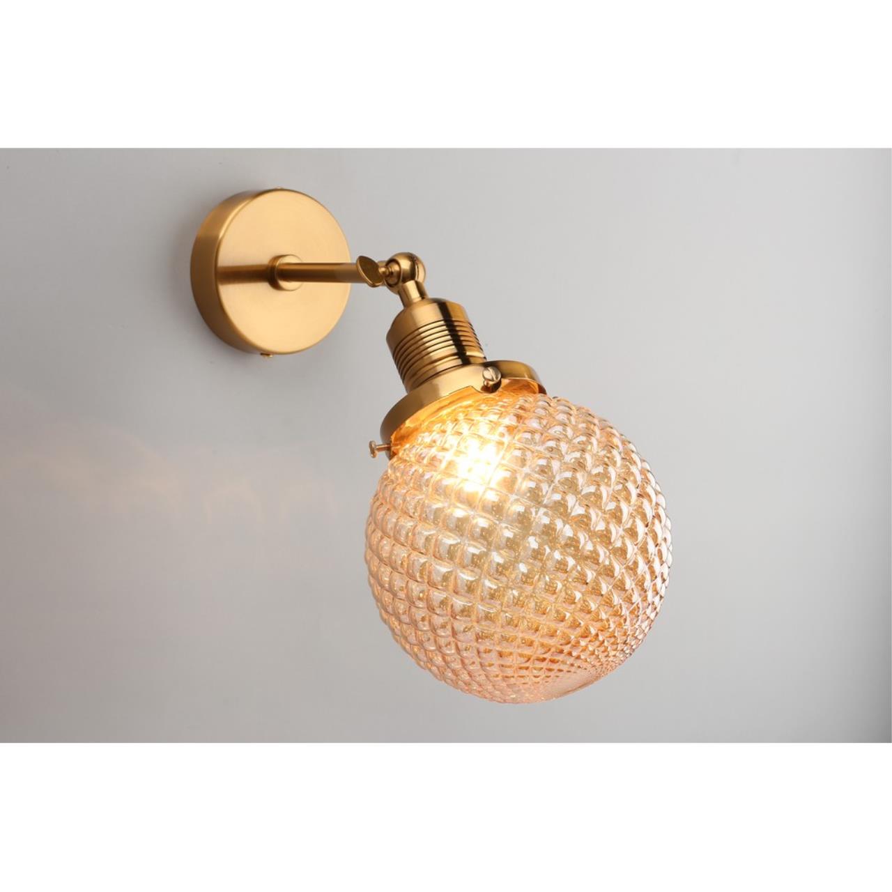 Картинка Бра Aployt Sofi APL.302.11.01