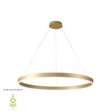 Подвесные Светильник Crystal Lux MUCHOS 0980/301N, доставка по Казахстану 