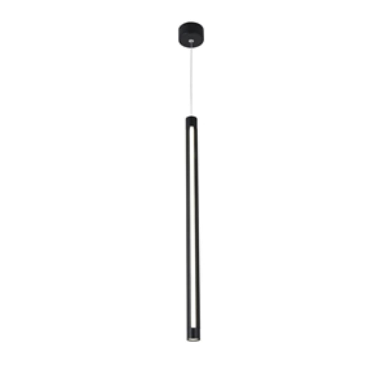 Дополнительная картинка Подвес Lamba 3079-1P
