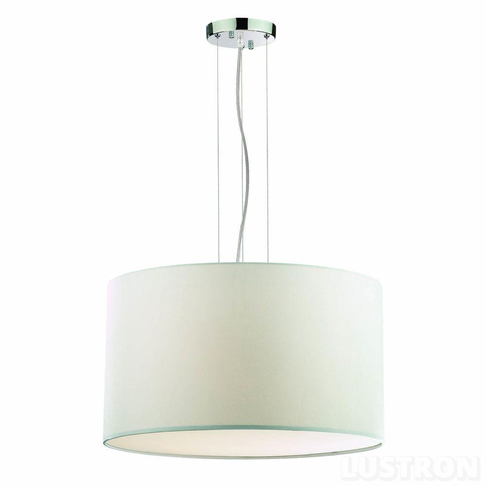 светильник wheel sp5 bianco 9698, доставка по Казахстану 