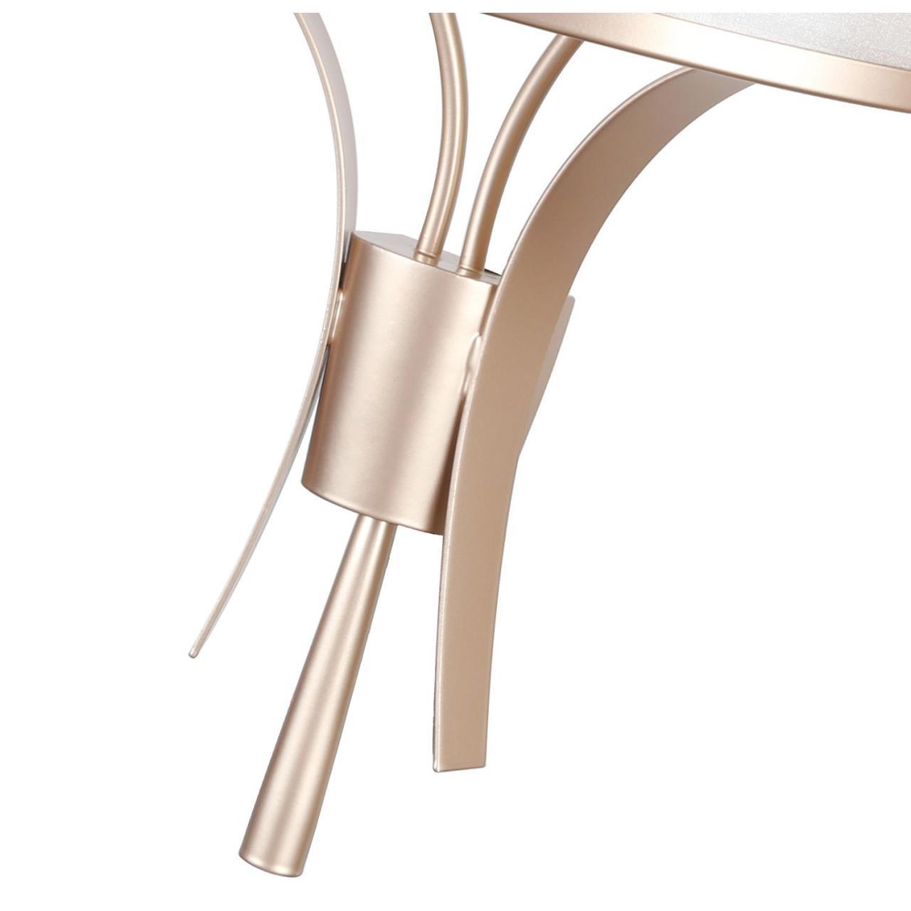 Картинка Бра Favourite Himiko 2551-2W