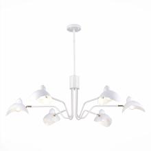 купить Подвесная люстра ST Luce Minne SL1801.513.06 в Алматы, svet.kz, доставка по Казахстану 