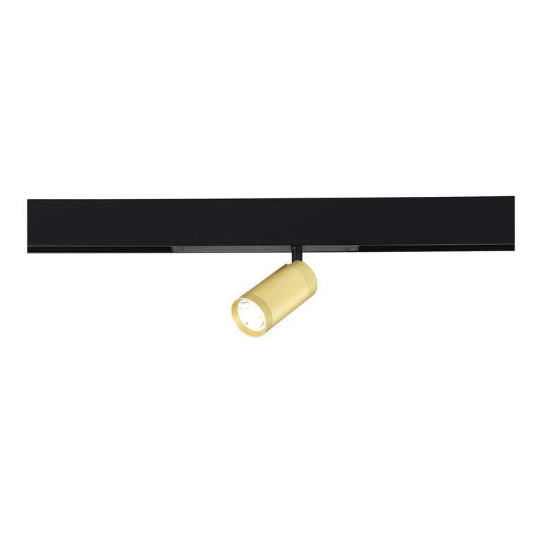 Картинка ST660.296.10 Магнитный трековый светильник ST LUCE