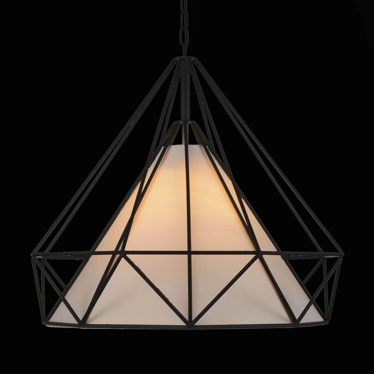 Дополнительная картинка Подвесной светильник ST Luce SL233.403.01