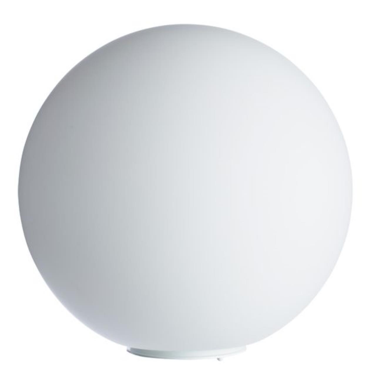 Дополнительная картинка Настольная лампа Arte Lamp Deco A6030LT-1WH