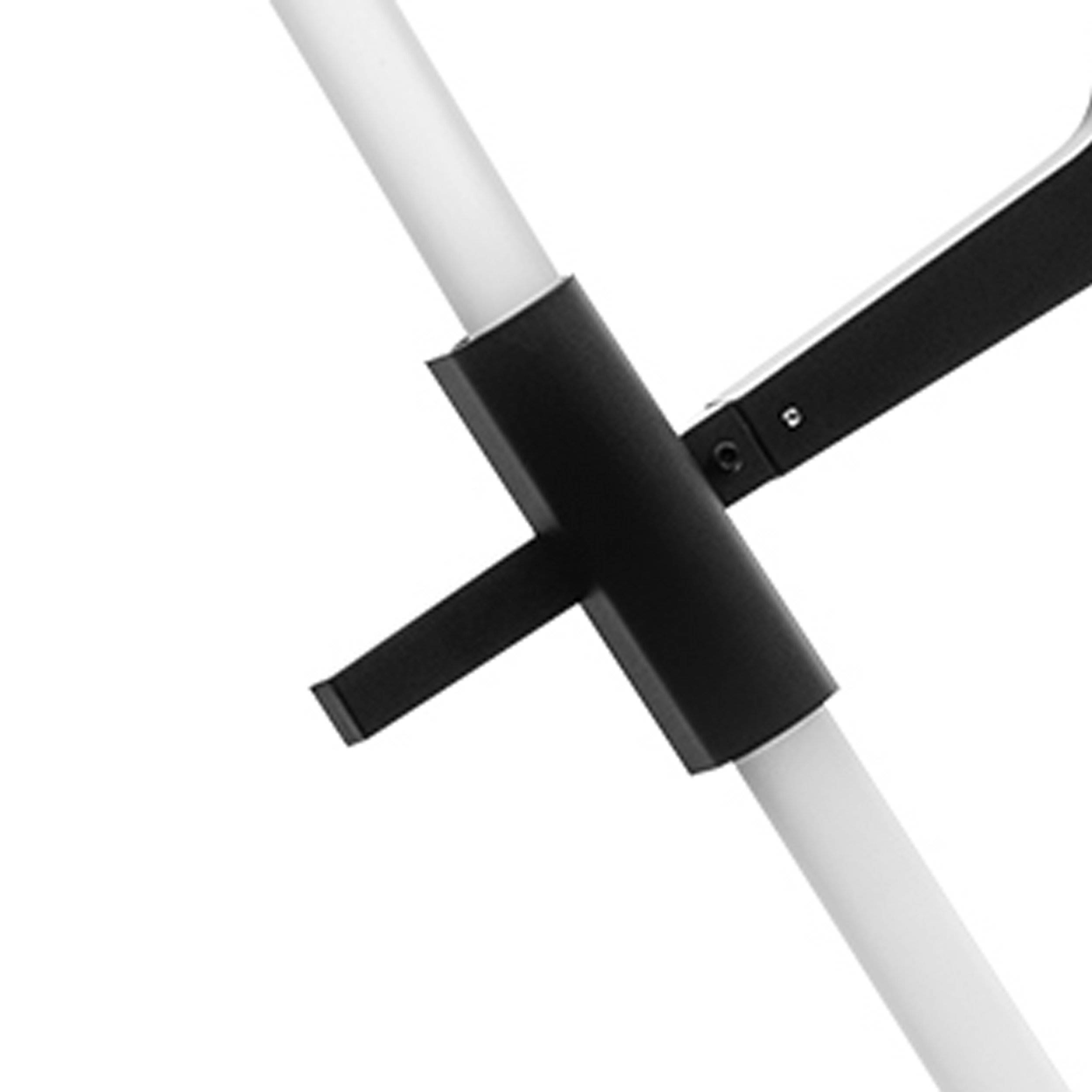 Дополнительная картинка Подвесная люстра Lightstar Struttura 742147