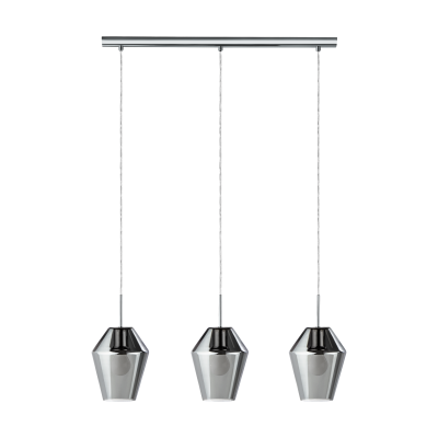 подвесной светильник eglo murmillo 96774, доставка по Казахстану 