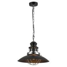 Подвесные Подвесной светильник Lussole Loft LSP-8029, доставка по Казахстану 