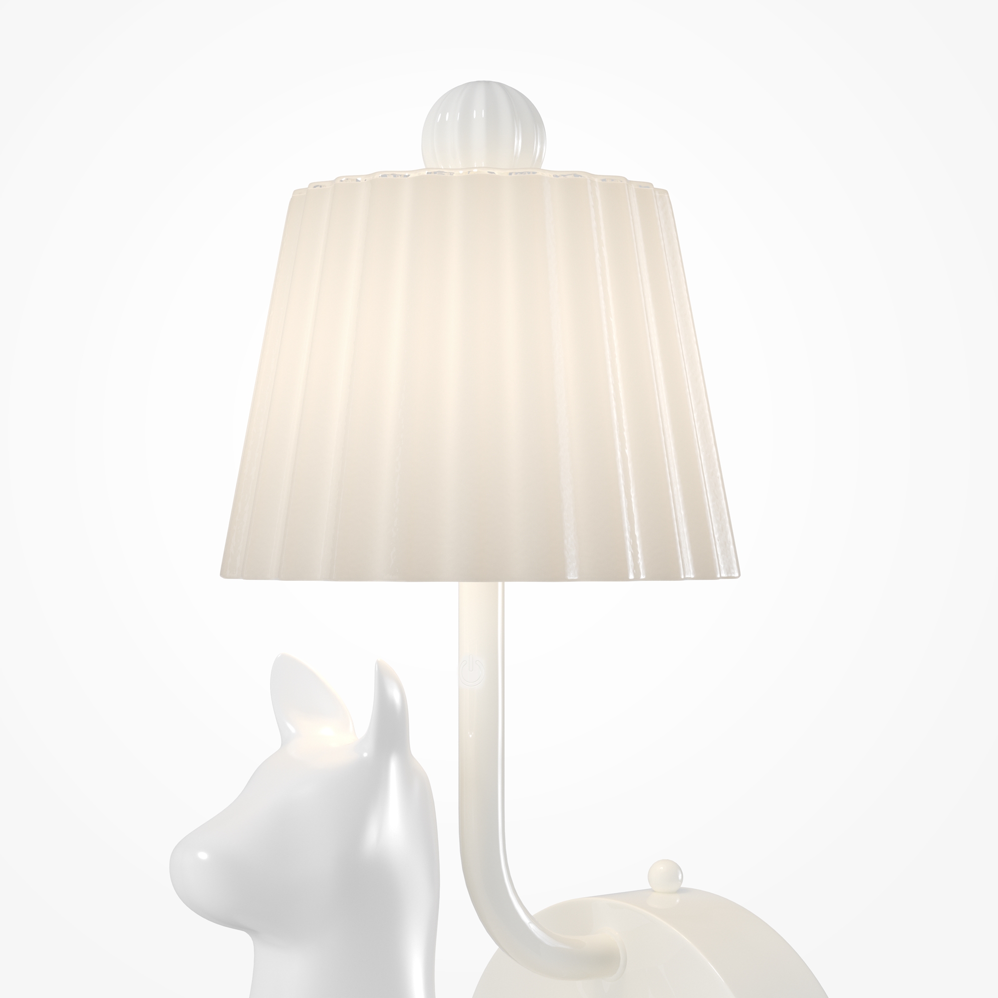 Дополнительная картинка Настенный светильник (бра) Maytoni MOD377WL-L6W3K