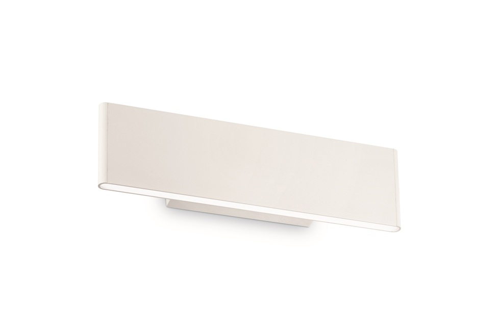 Дополнительная картинка Бра DESK AP2 138251