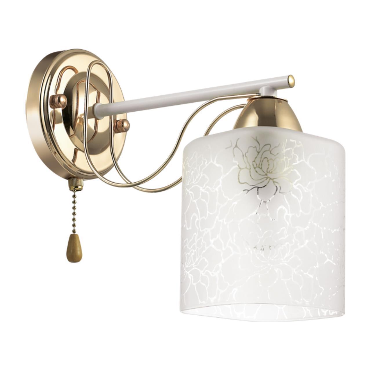 Картинка Бра Lumion Comfi Opicus 3508/1W