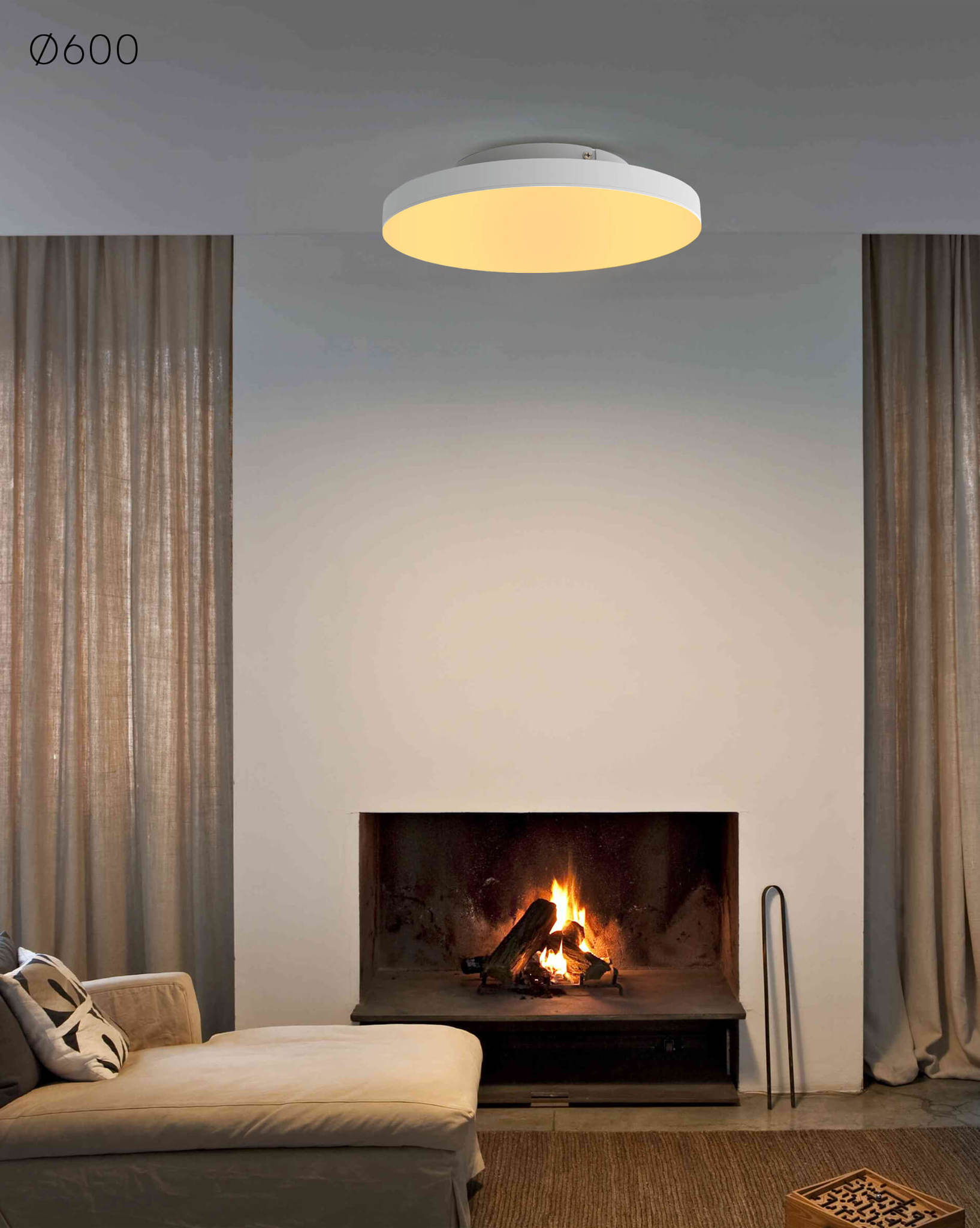 Картинка Потолочный светильник EGLO TURCONA-C 99121