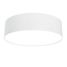 Потолочные Потолочный светильник Technical C032CL-24W3K-RD-W, доставка по Казахстану 