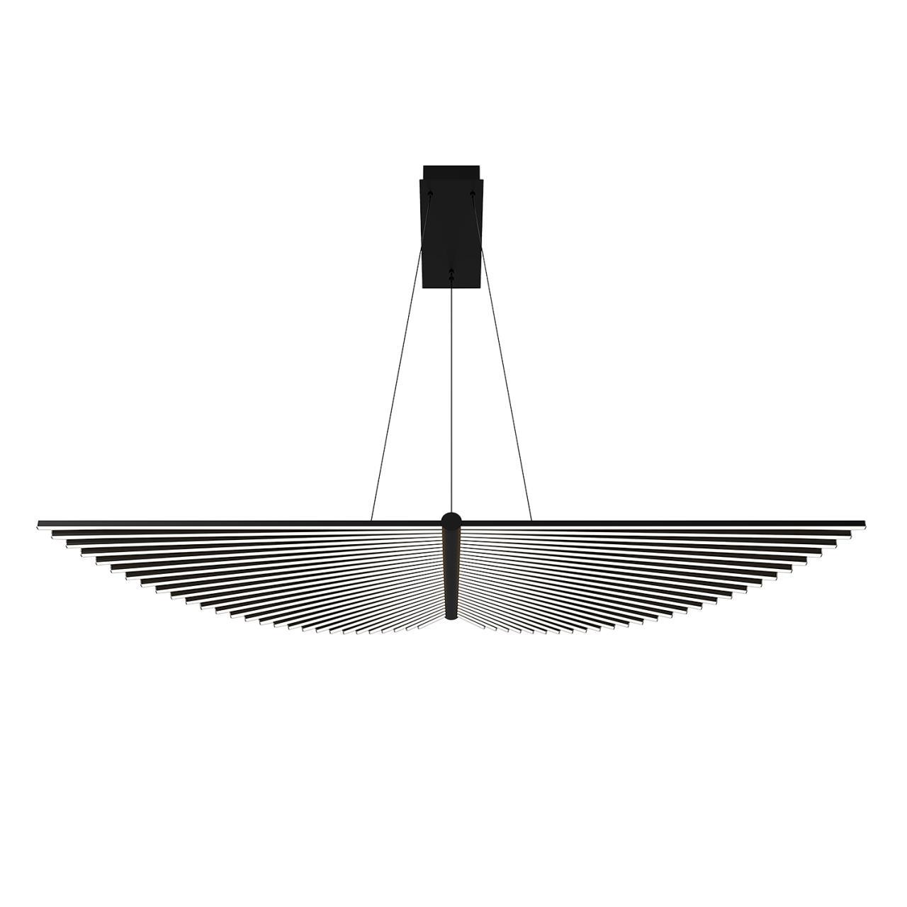 люстры подвесной светильник vingar 4381-1p, доставка по Казахстану люстры подвесной светильник vingar 4381-1p, доставка по Казахстану