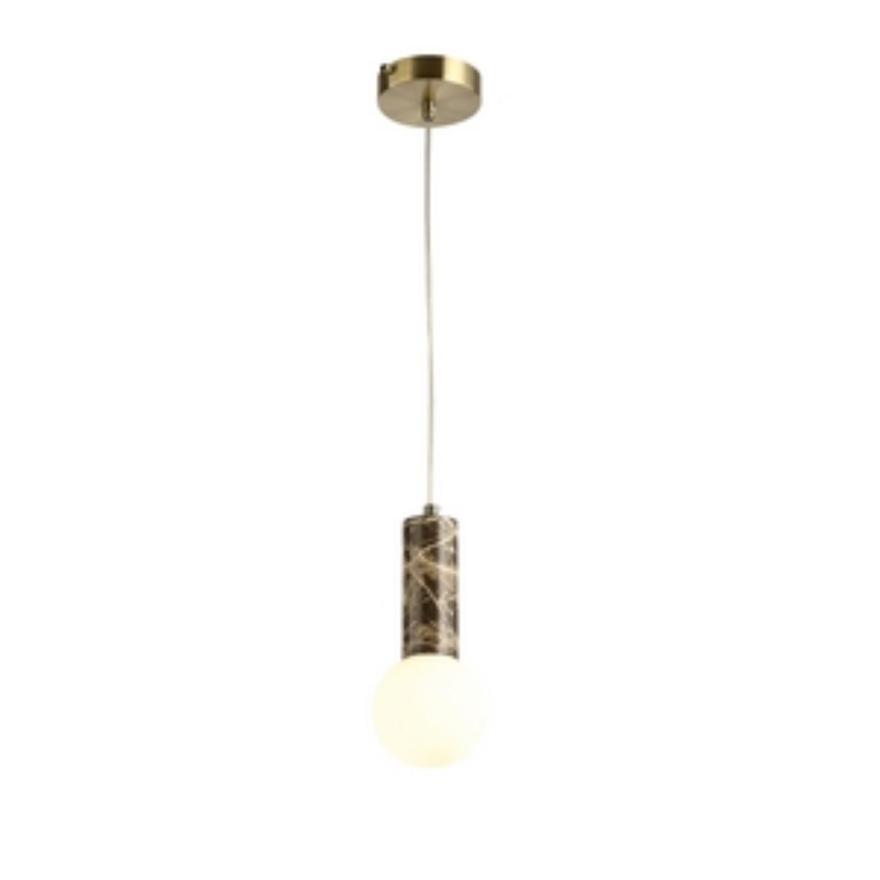 Картинка Подвесной светильник Favourite Fest 2750-1P