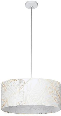  подвесной светильник eglo bucamaranga 900635, доставка по Казахстану 