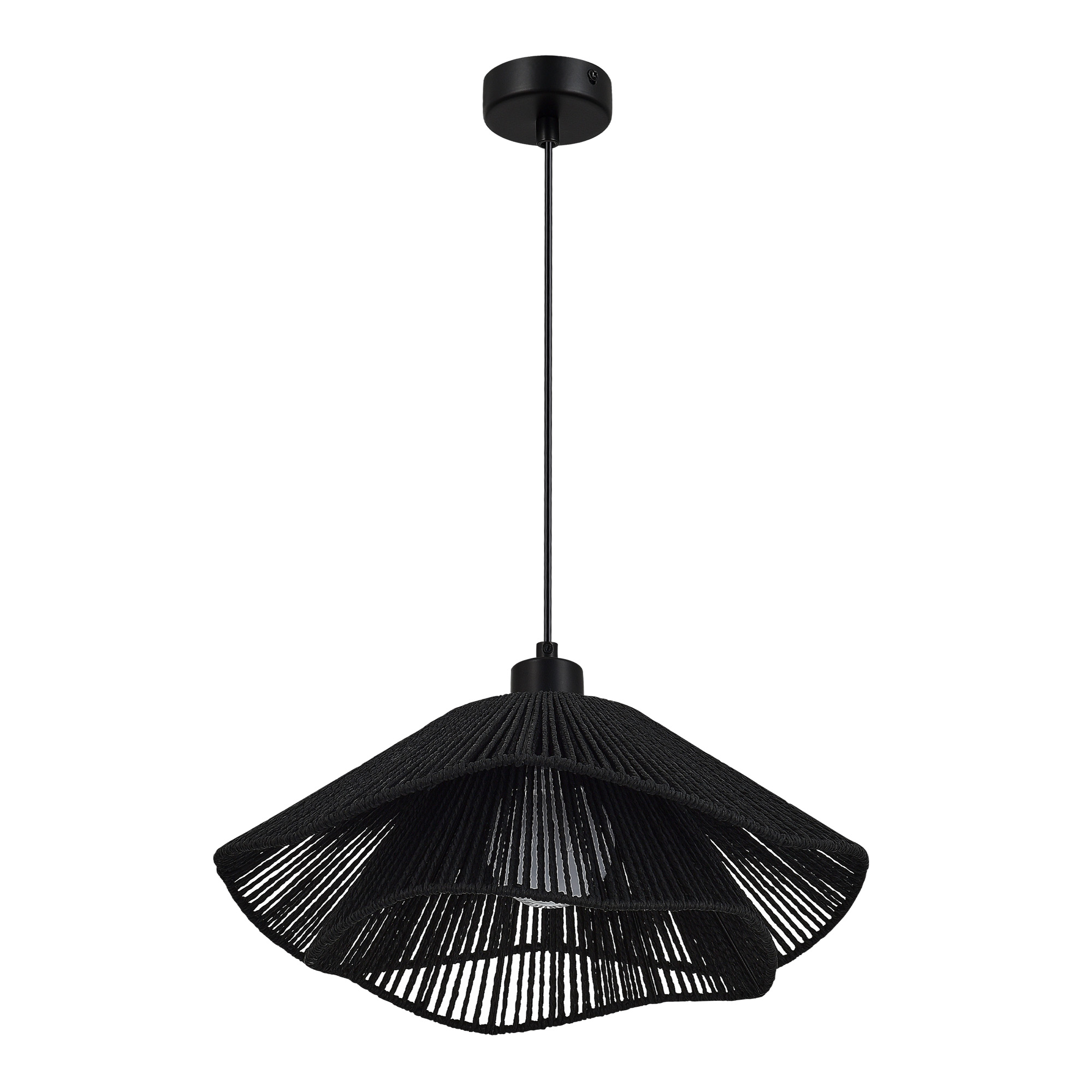 Картинка SLE6023-403-01 Светильник подвесной VERVE