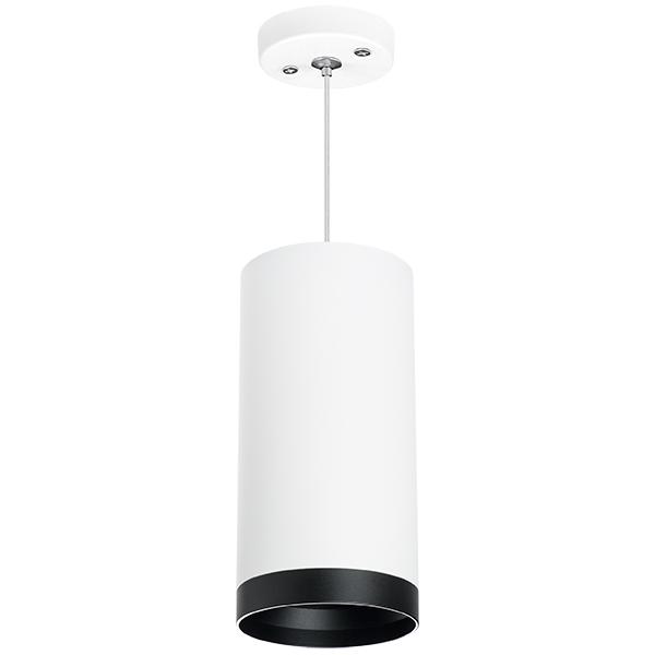 Дополнительная картинка RP64863487 Светильник RULLO HP16 (216486+590086+203487)