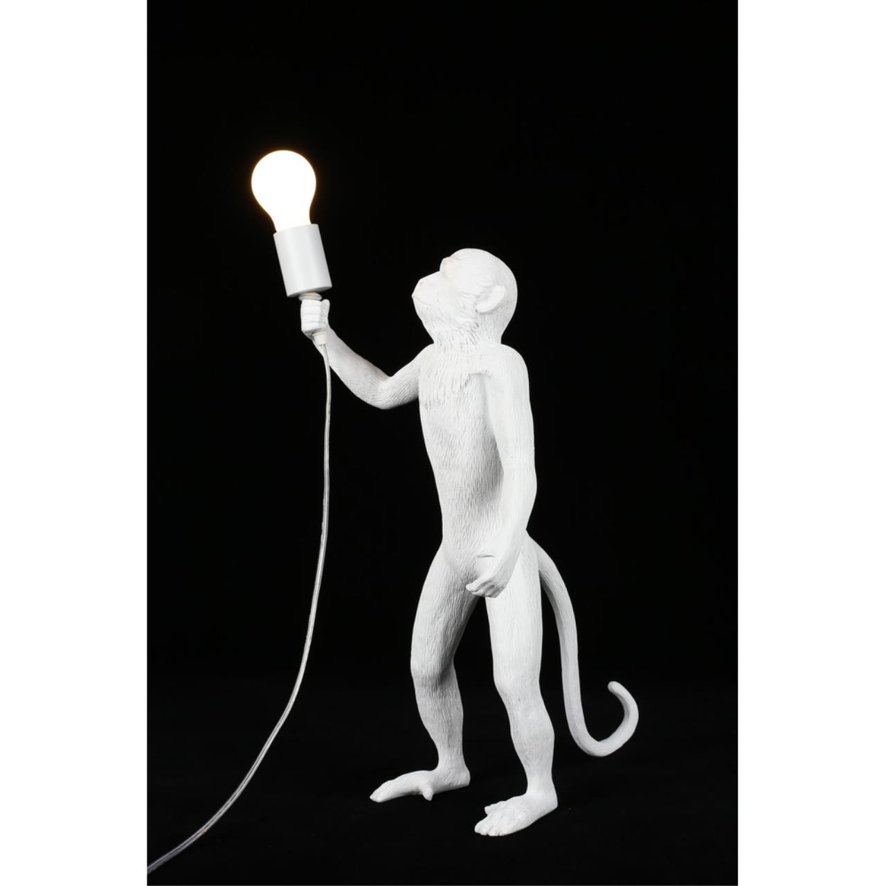 Картинка Настольная лампа Aployt Magali APL.309.04.01