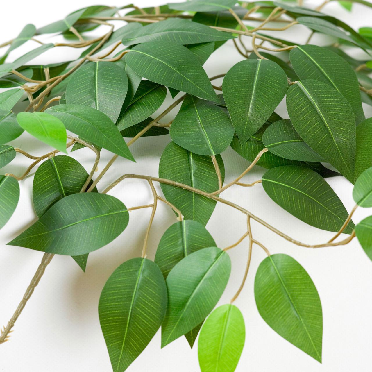 Картинка Настольная лампа Lussole LSP-0682