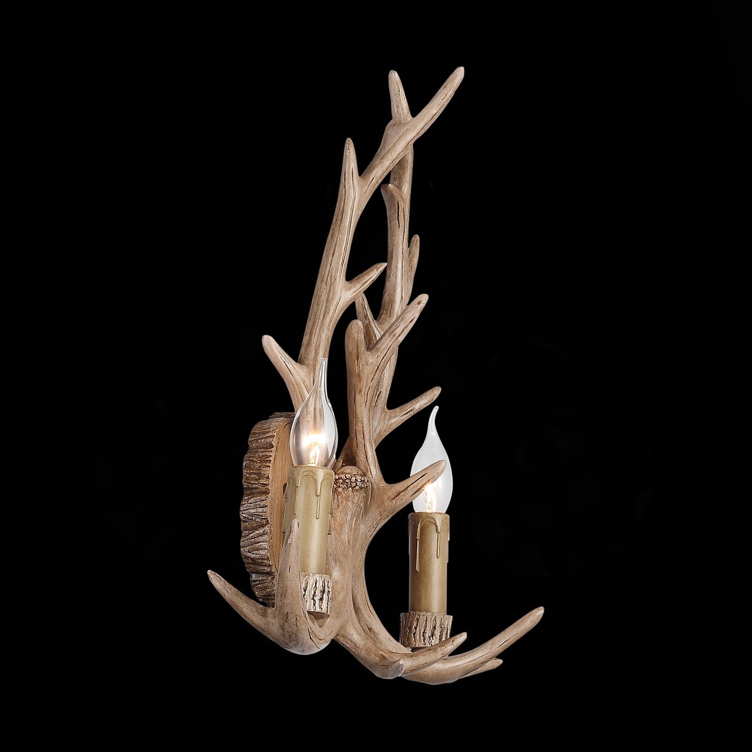 Картинка Бра ST Luce Renna SL153.701.02