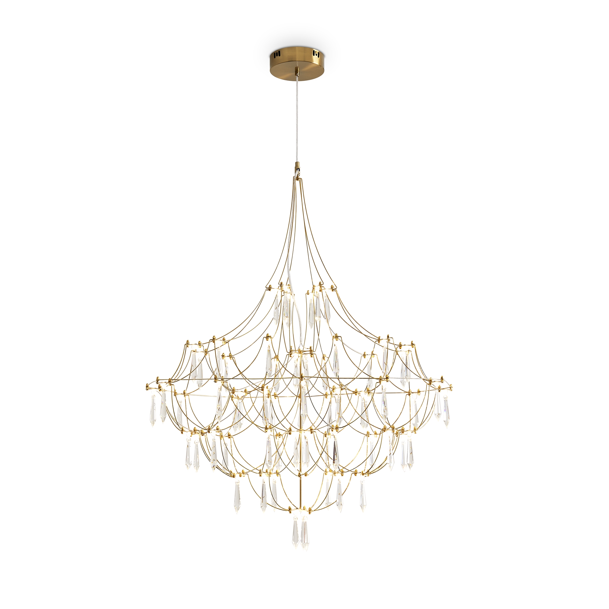 люстра freya fr6138pl-l44bs, доставка по Казахстану люстра freya fr6138pl-l44bs, доставка по Казахстану