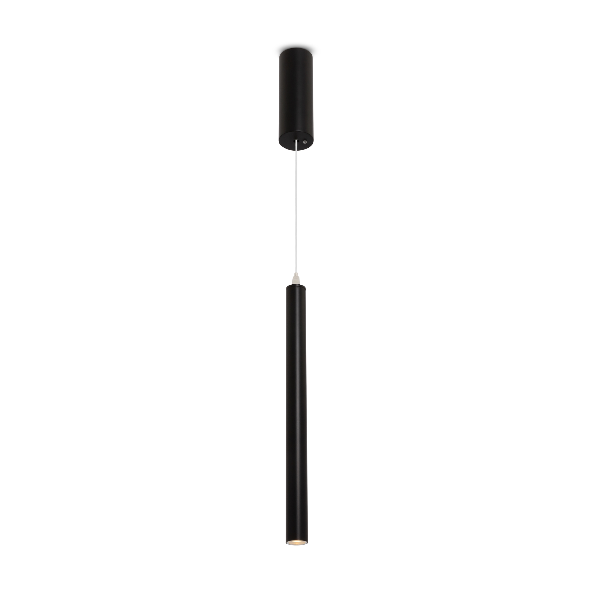 Картинка Подвесной светильник Freya FR5168PL-L3B