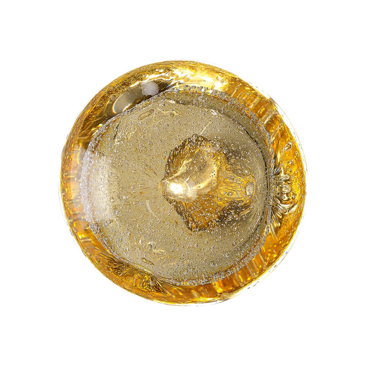 Картинка 7042/4WL Odeon Light Настенный светильник MELA