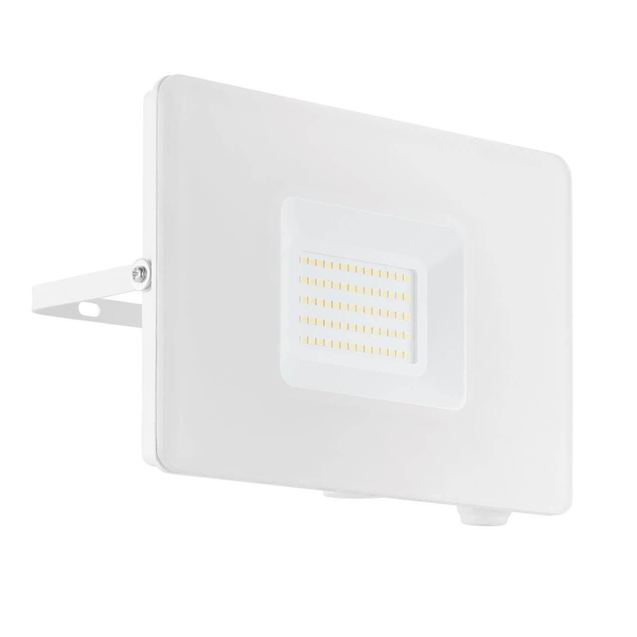 Картинка Прожектор светодиодный Eglo Faedo 3 50W 33155