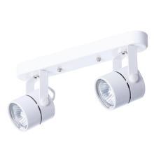 Потолочный светильник Arte Lamp A1311PL-2WH купить в Алматы svet.kz
