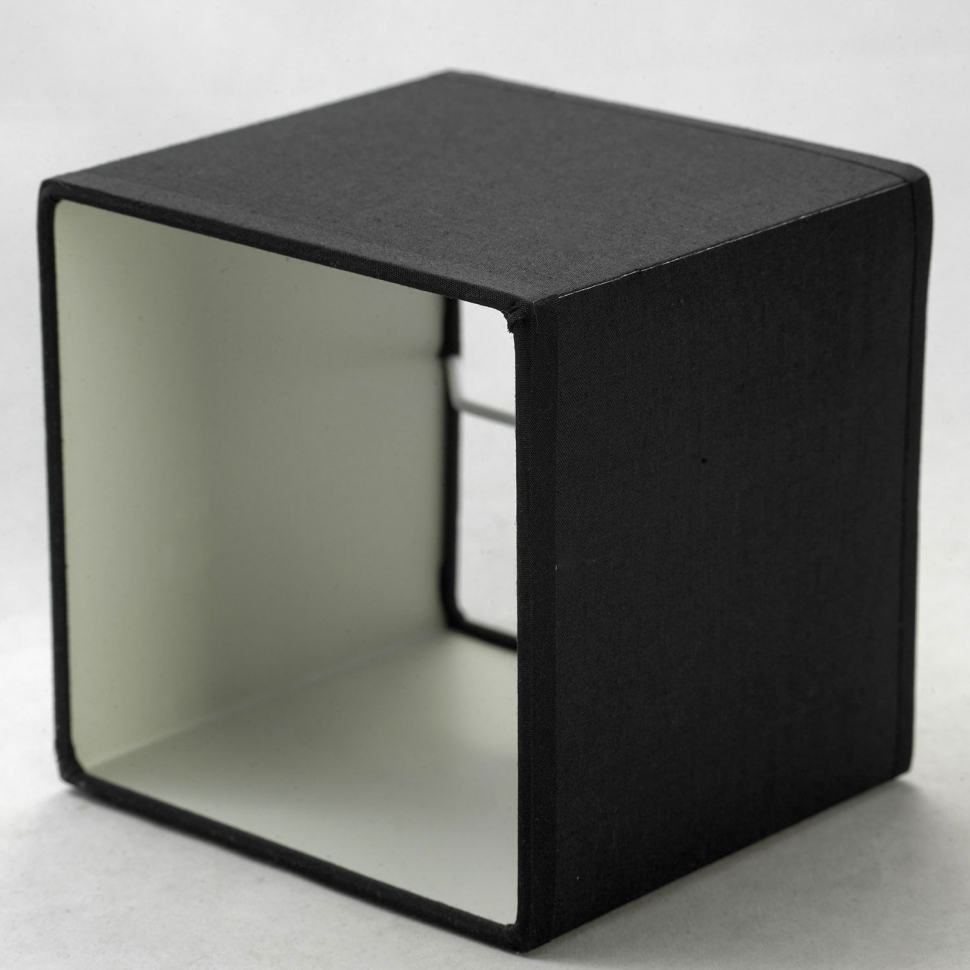 Дополнительная картинка Бра Lussole Montone LSF-2571-01
