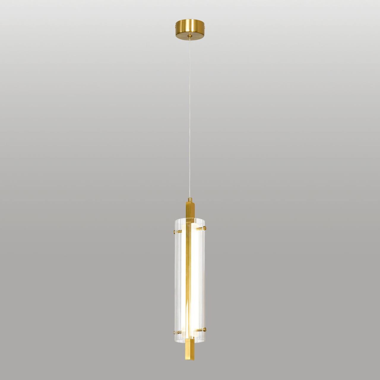 подвесной светильник lussole blount lsp-7357, доставка по Казахстану подвесной светильник lussole blount lsp-7357, доставка по Казахстану