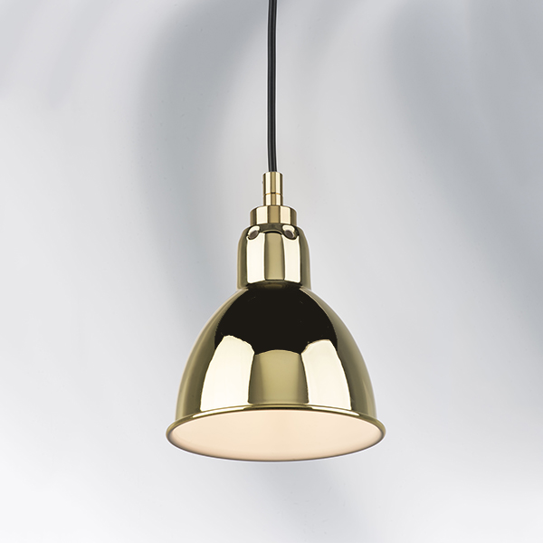 Картинка Подвесной светильник Lightstar Loft 765018