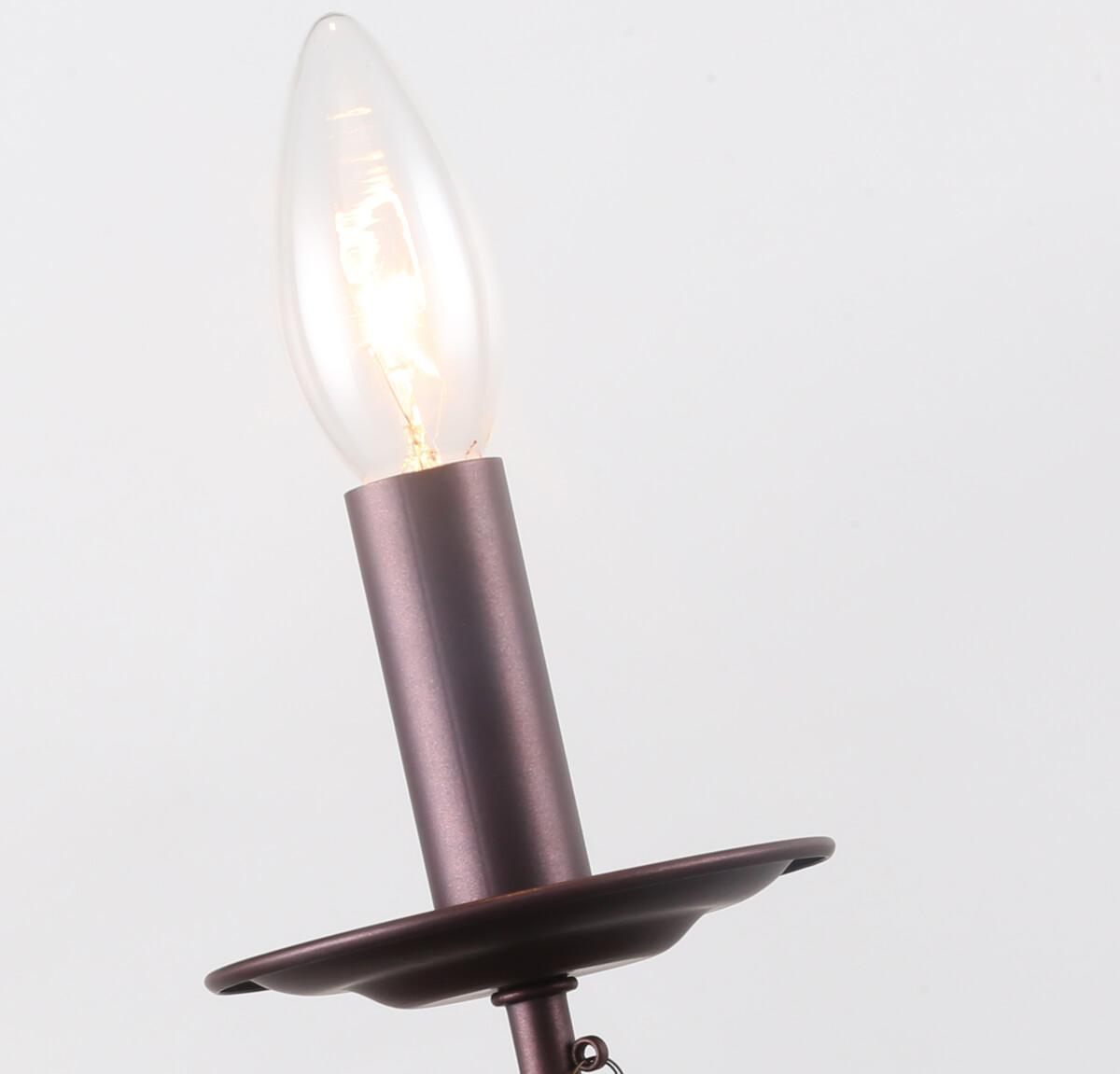 Дополнительная картинка Бра F-Promo Plini 2590-1W